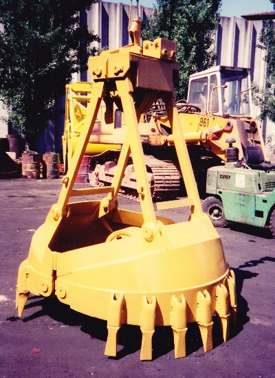 testo alternativo