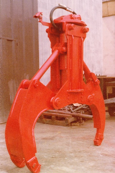 testo alternativo